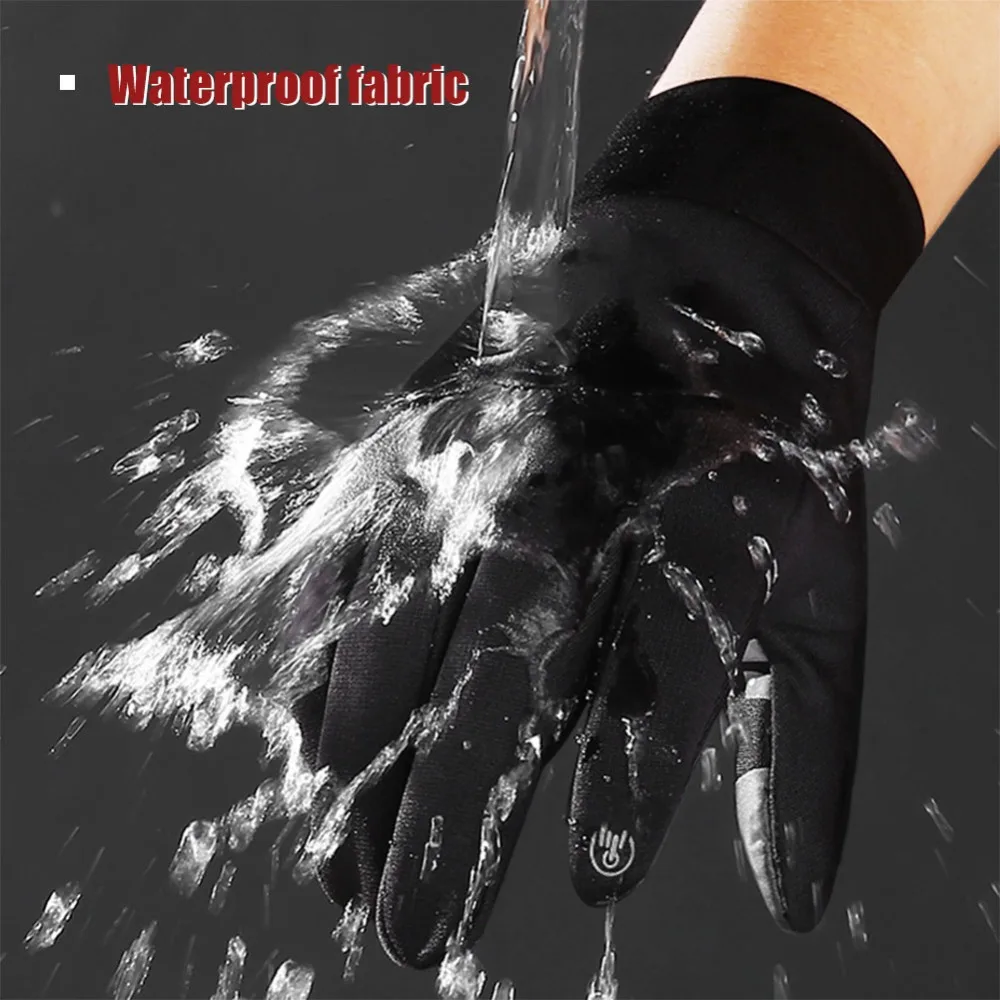 2ce68b83cc3de32f415c8efde86a2eed