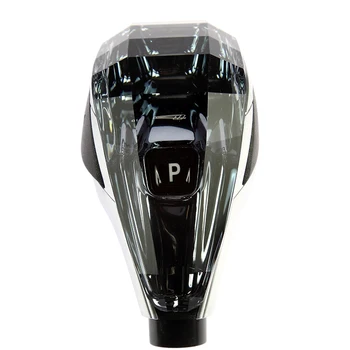 

Factory Sale Custom High Quality Gear Shift Lever Knobs Crystal Shift Knob For Bmw 4 Series Universal 2016-2020