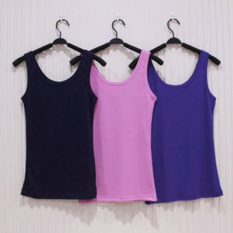 Sports t shirt yoga top yoga shirt sports shirt sports tank fitness women sport shirt sleeveless yoga top running shirt tank tops vest sports clothing