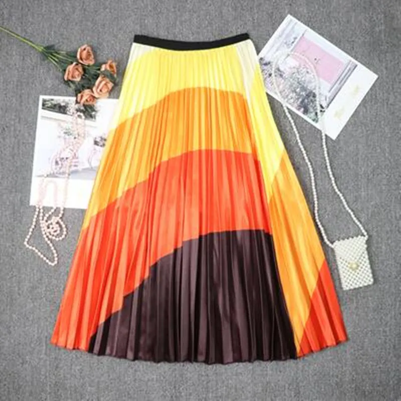 skirt women skirts girl