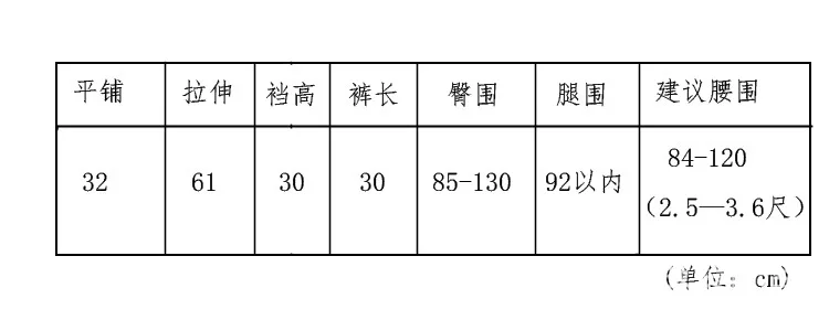 O1CN01bj1UAa1xEHin7vL8g_!!3350