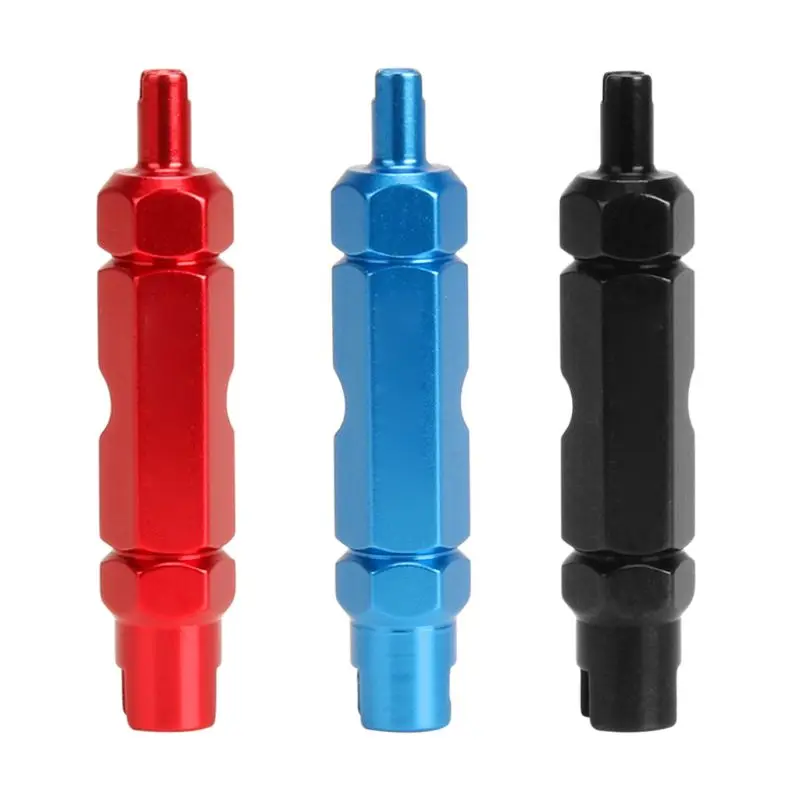 valve core removal tool bike