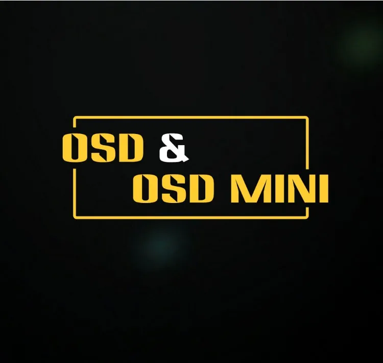 O1CN01z41YIO1U4YUEMpcuS_!!206122464