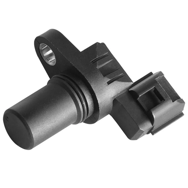 

Camshaft Position Sensor for HYUNDAI Atos Santa Fe Sonata Trajet KIA Optima 39310-38050 3931038050