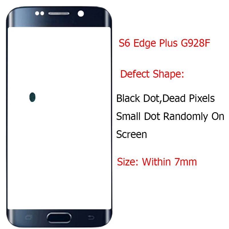 SUGON 2020D 700W Hot Air Gun Soldering Station 110
