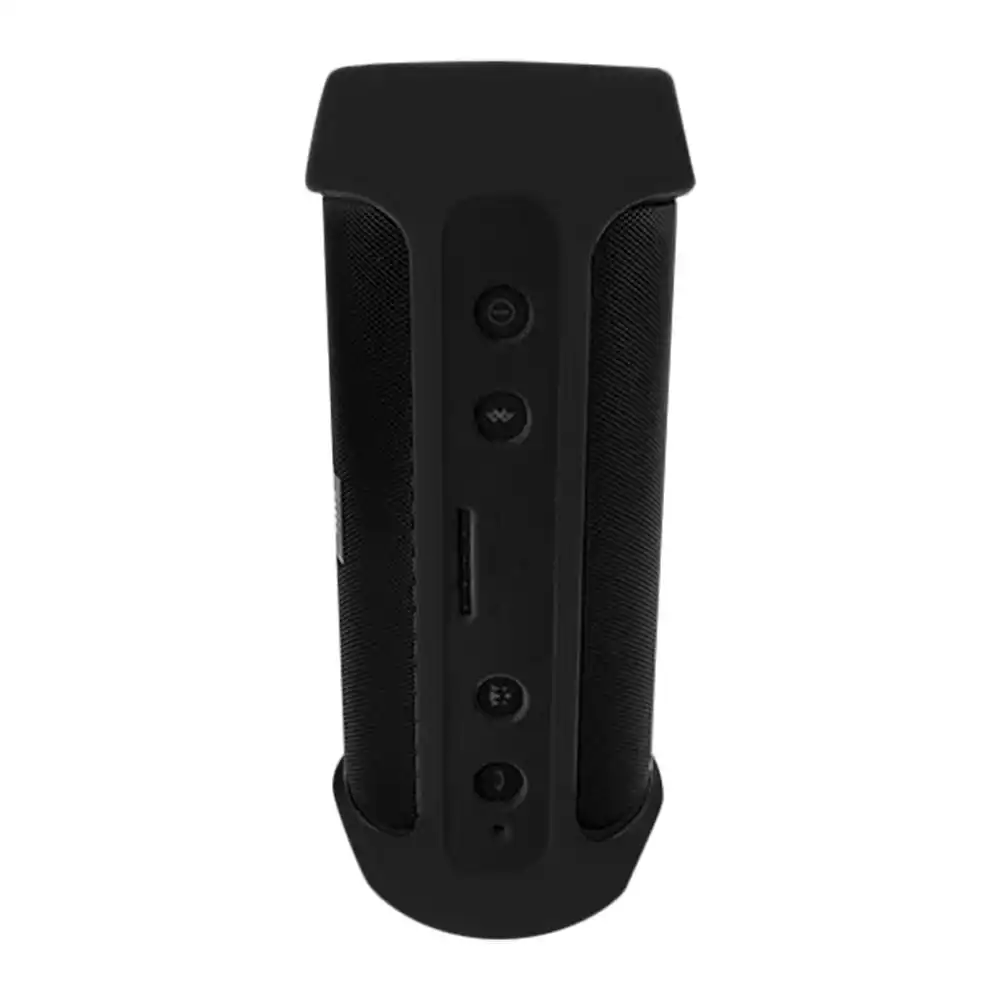 jbl charge 2 aliexpress