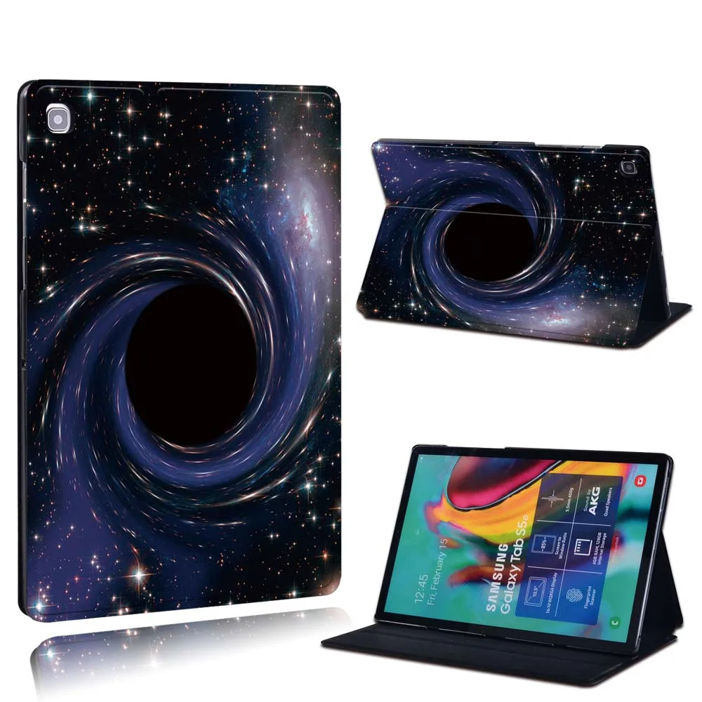 impresso, capa para Samsung Galaxy Tab A