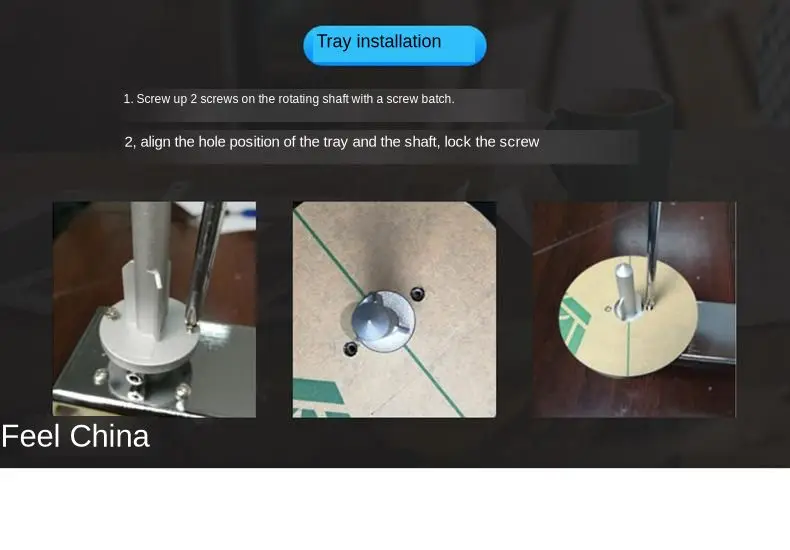 H124ce718127c46198fcb31e5aeb7028f9