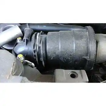 

226805389R AIR FLOW SENSOR RENAULT TALISMAN GRANDTOUR