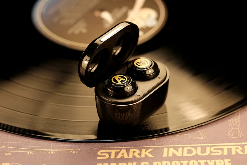 O1CN01wBmAiH1TYUj3JD5sZ_!!1933142394