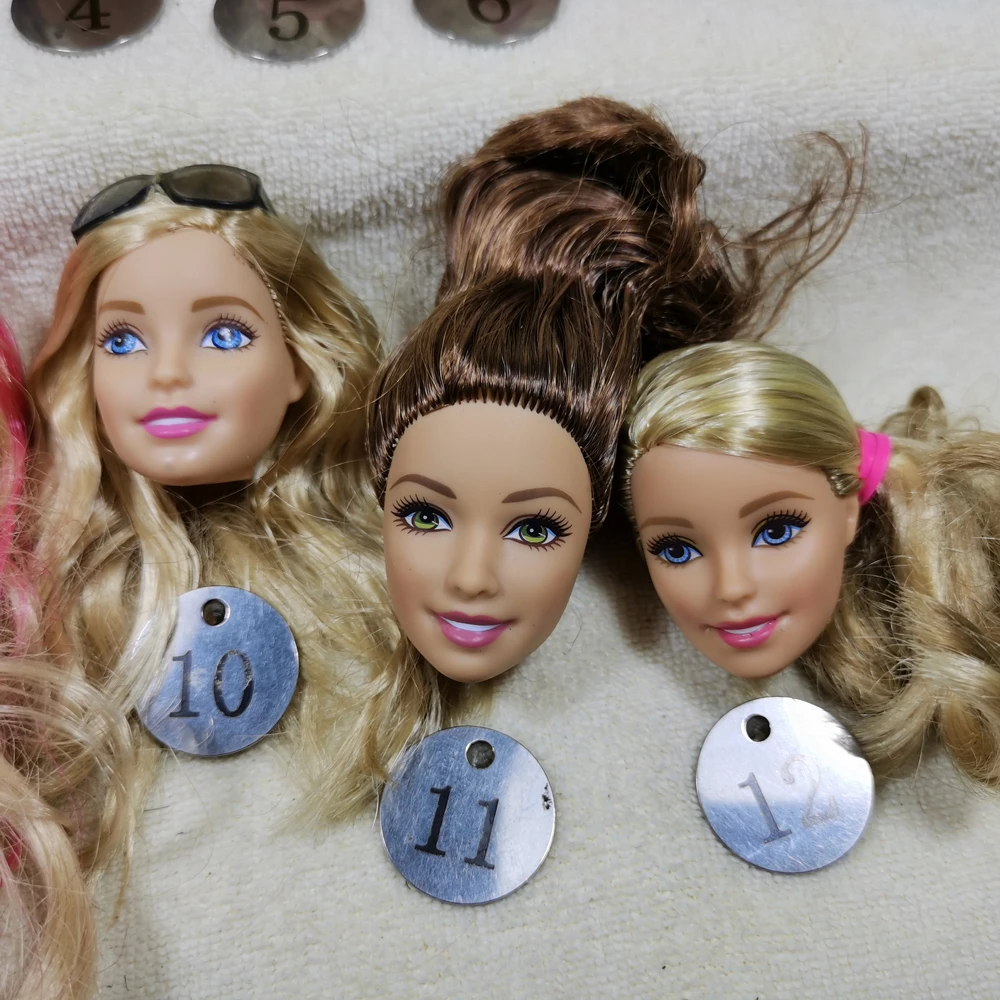 B20 18 оригинальные импортные товары в европейском стиле Beauty1/6 войлочная сумка