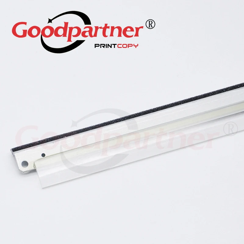 1X DK3100 DK 3100 барабан чистящее лезвие для Kyocera FS 2100 4100 4200 4300DN ECOSYS M3040 M3540 M3550 M3560