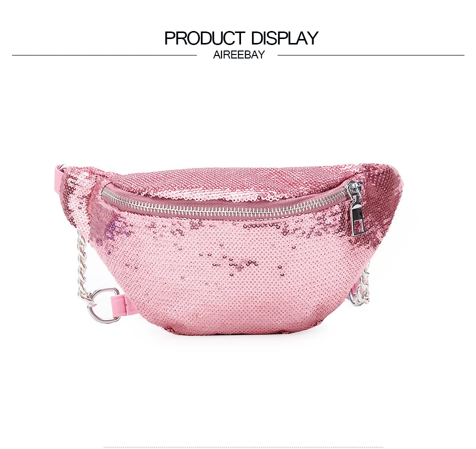 05---PRODUCT-DISPLAY_01