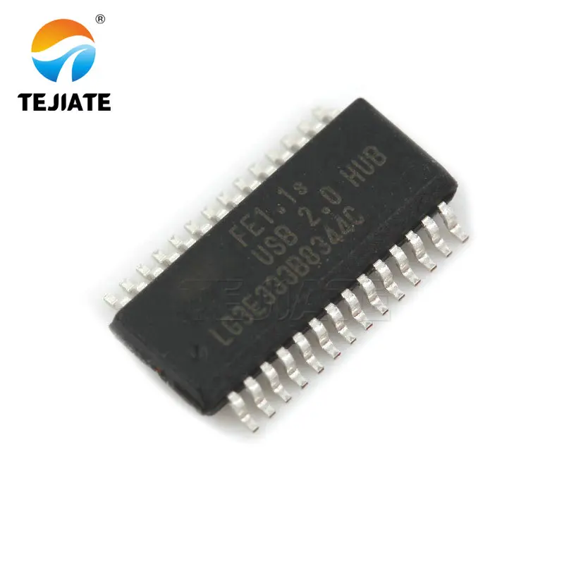 FE1.1S-SSOP-24_1
