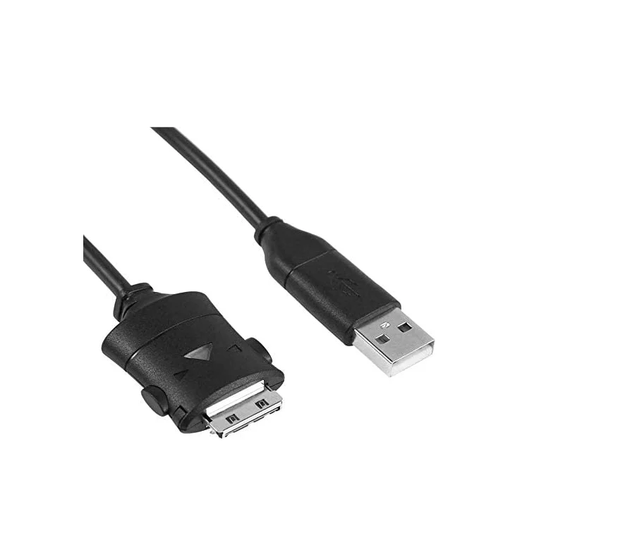 LadekabelDatenkabel USB Plug für SAMSUNG SUC-C2 L50 NV3 NV5 NV7 OPS L70 L73 LadekabelDatenkabel USB Plug für SAMSUNG SUC-C2 L50 NV3 NV5 NV7 OPS L70 L73