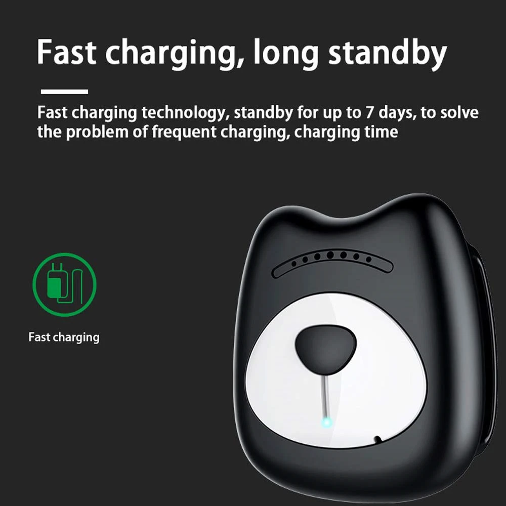 51wFiIqOJQL._SL1000_