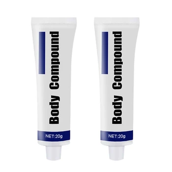 

Car Scratch Remover Repair Agent Polishing Abrasive Sponge Auto Body Compound Paste Wax Paint for Repairing Scratches