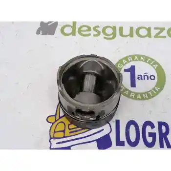 

7700110924 PISTON RENAULT KANGOO (F/KC0)