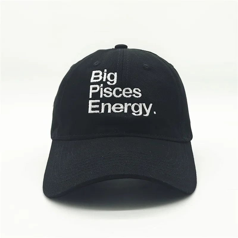 Newest Custom Design Embroidery lady man fashion sport baseball cap 12 horoscope hats Sport Snapback zodiac hats 2