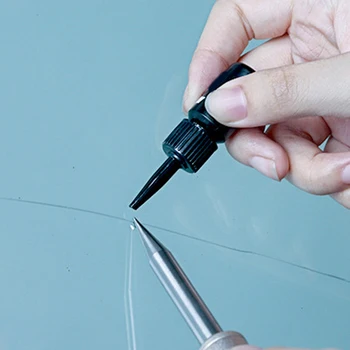

Cups Repair Tool Safety Windshield Recovery Kit Inject Resin Car Glass Chip