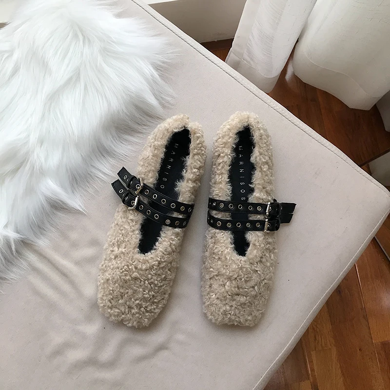 1571843979512_477752