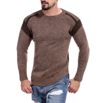 ጎልፎ ናይ ኣወዳት