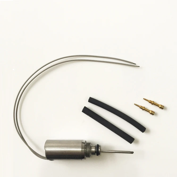 Для винта домино M2 * 8 DB04205 для принтера серии Domino A100 A200 A300 A | Компьютеры и офис
