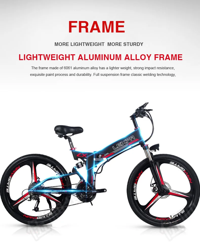 Top "mountain 26 Bike 48v400w Electric Motor Of High Speed Downhill Bike Gps Double Tail Suspension Electric Ebike 1 Top "mountain 26 Bike 48v400w Electric Motor Of High Speed Downhill Bike Gps Double Tail Suspension Electric Ebike 1