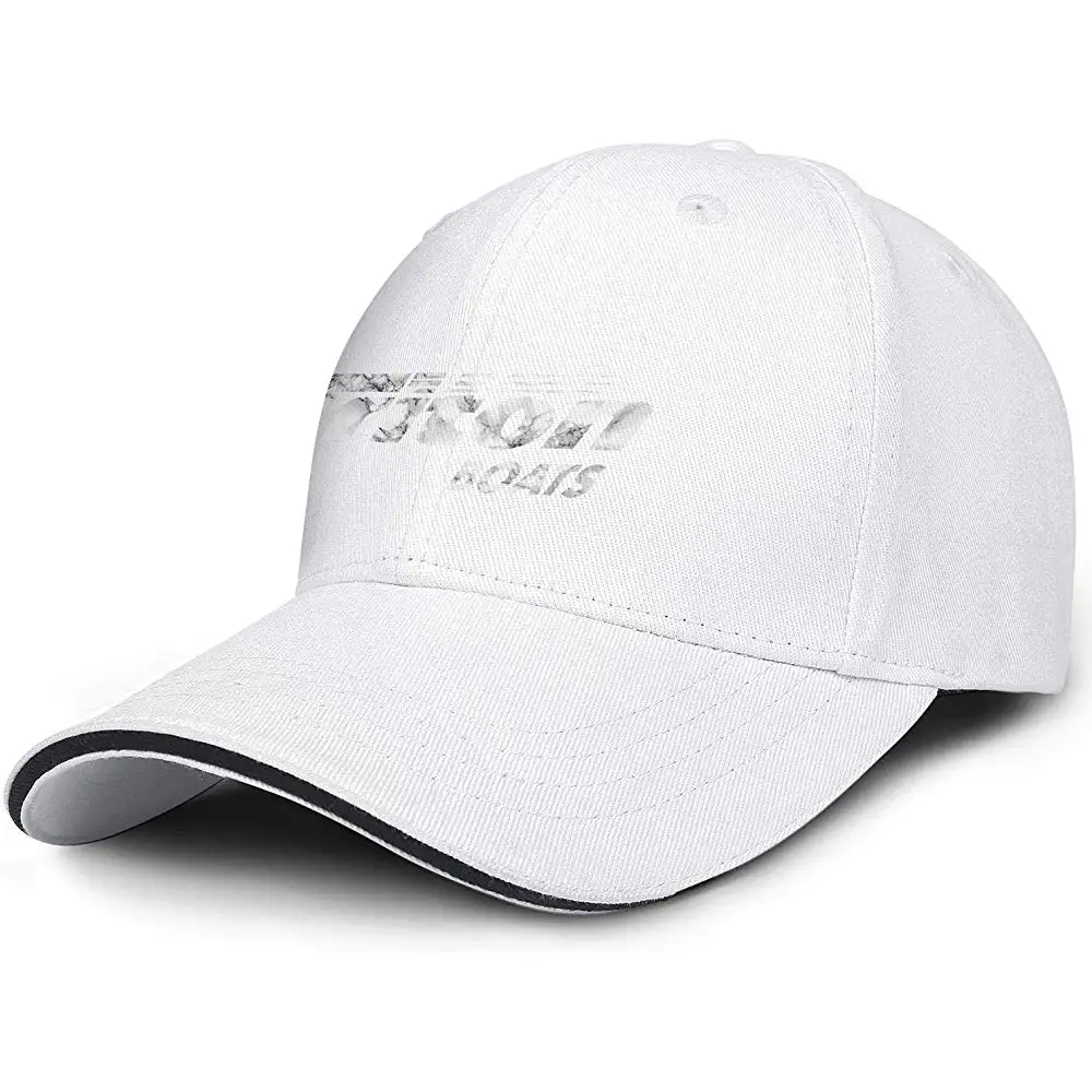 Модная кепка регулируемая Triton-Boats-Fishing-Gay-Pride-Rainbow-vintage Snapback Hat |