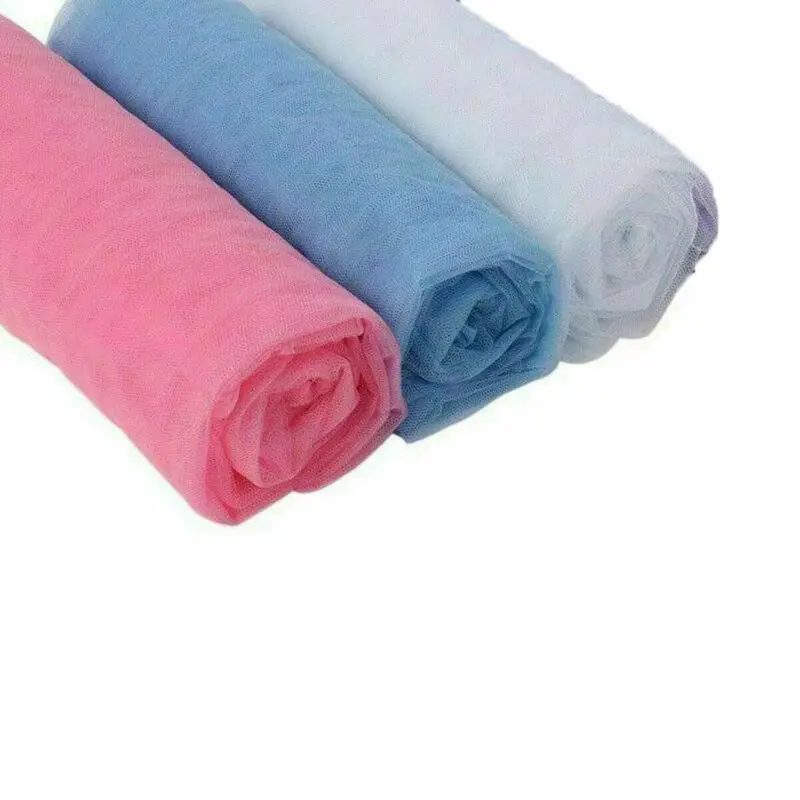 Slide image 03a9a1f77e44481998643d77bdb56284