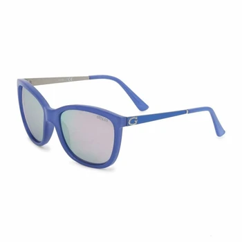 

Guess - GU7444