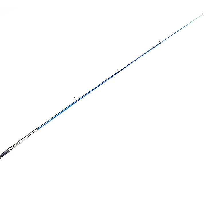 1 Adjuster Fishing Rod Adjustable Telescopic Automatic Pole Seashore River Lake Fishing Tackle fishing rod