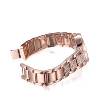 Women's Watches