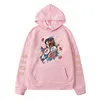 Hoodies & Sweatshirts