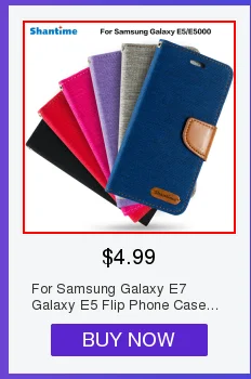 Кожаный чехол для телефона Samsung Galaxy J3, флип-чехол для Samsung Galaxy J2 Prime, деловой чехол, Мягкий ТПУ силиконовый чехол на заднюю панель