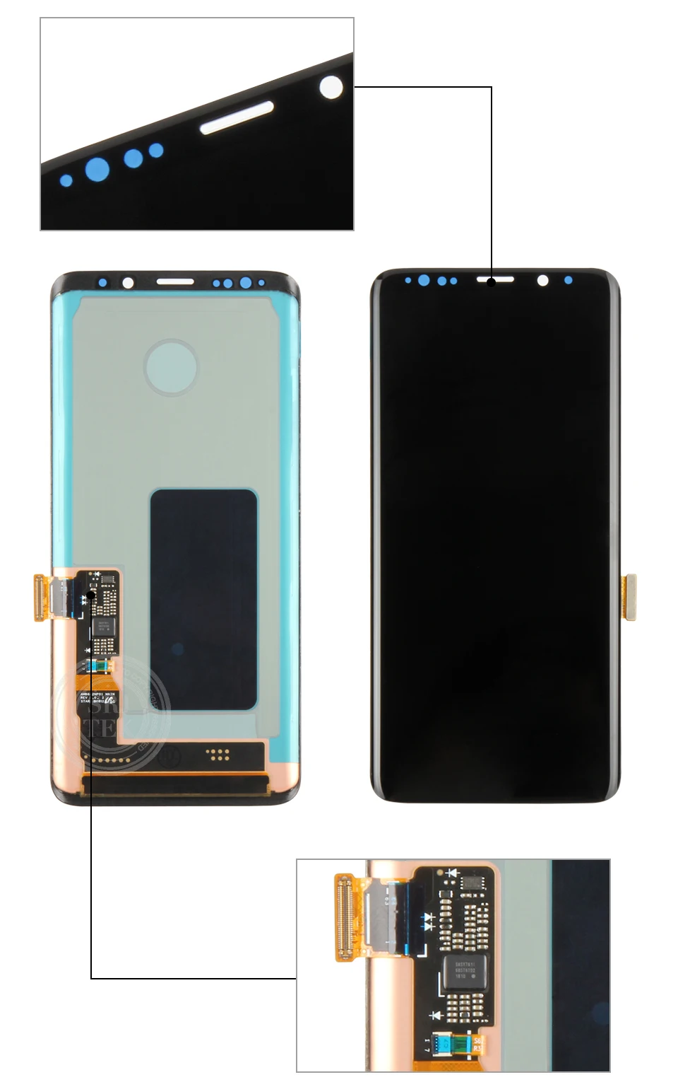 SAMSUNG-S9-S9-Plus-XQ_04