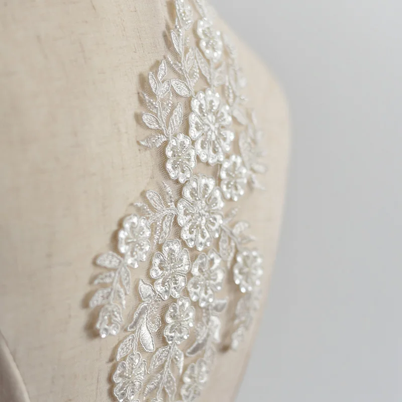 TB2F5VNkrBmpuFjSZFuXXaG_XXa_!!708729750