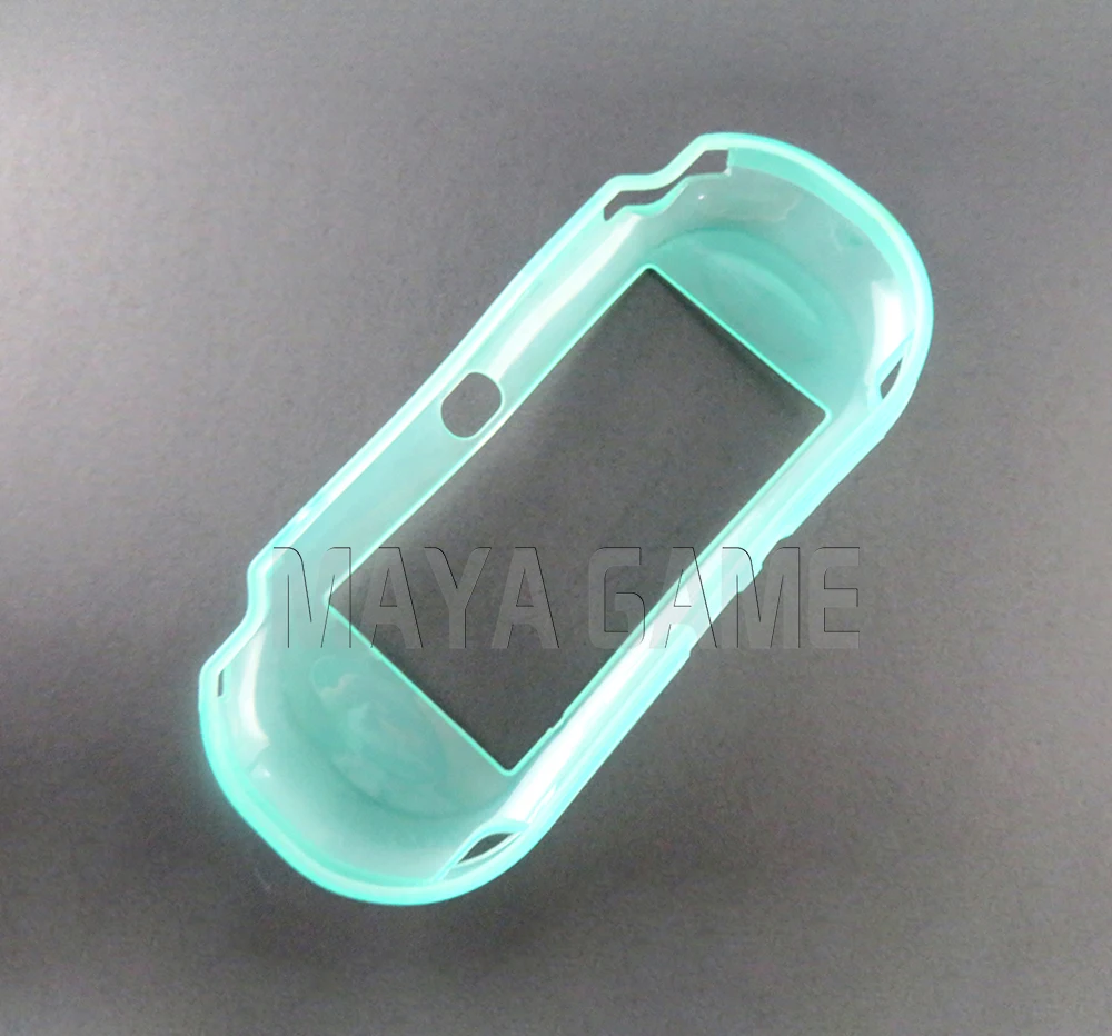 82 透绿 (4) 副本