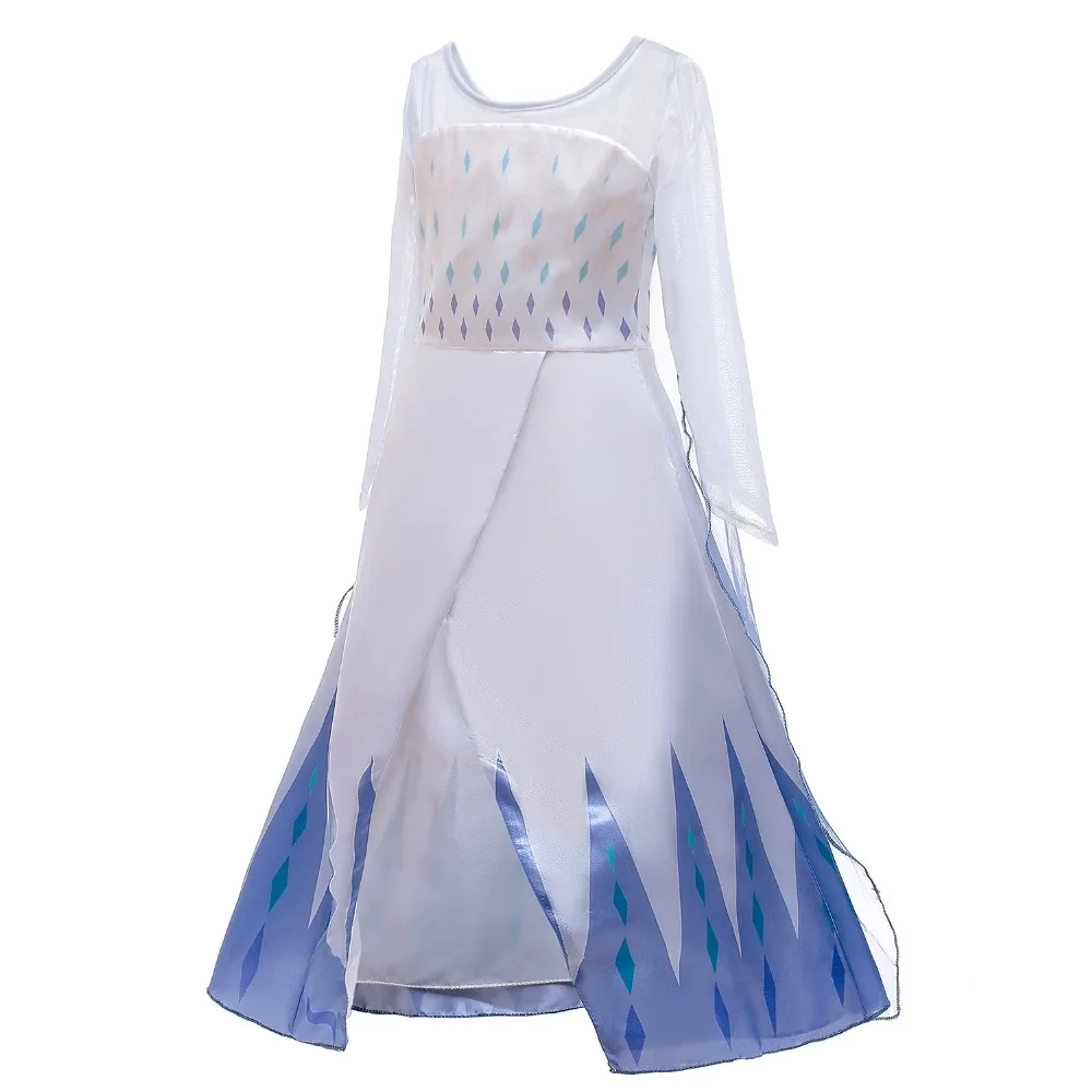 13150729034_1933995610