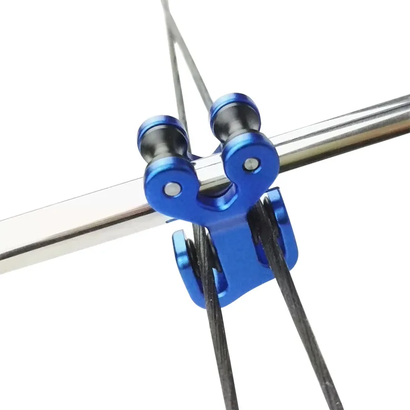 Günstig 1Set Bogenschießen 1 8 \