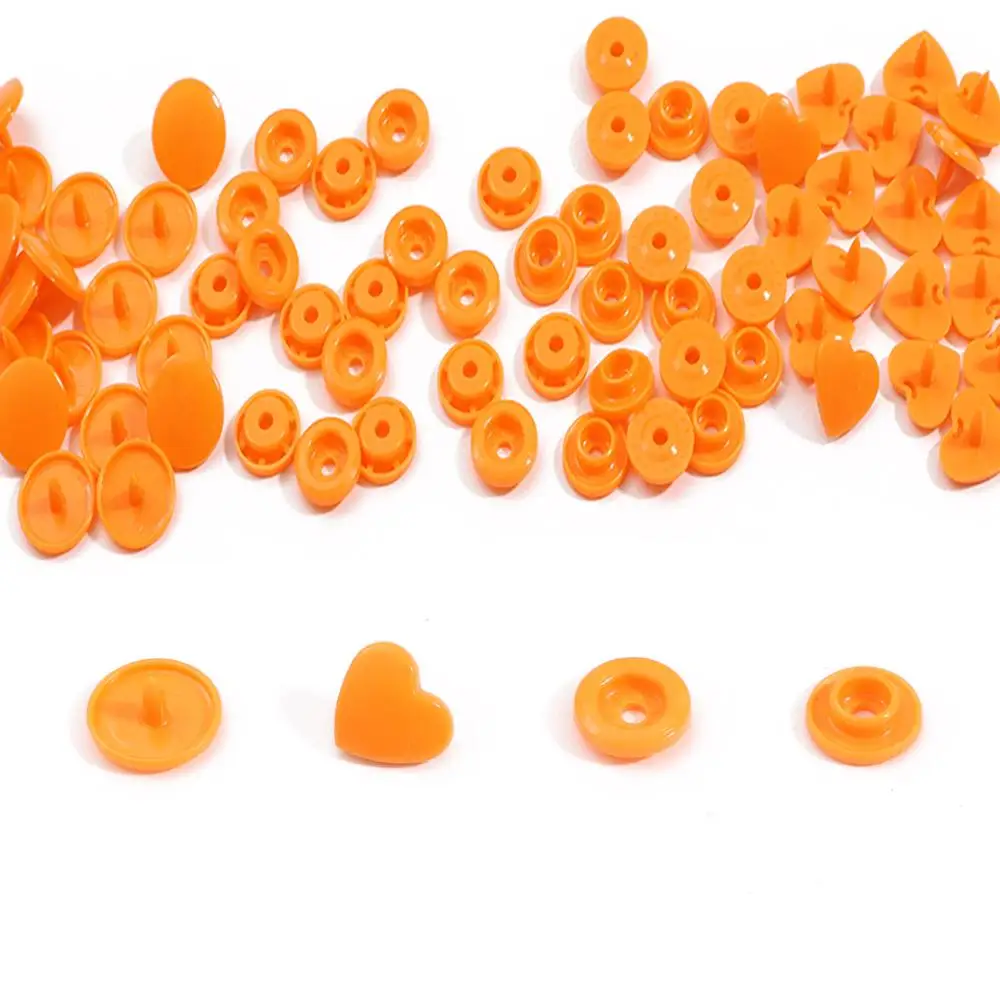 02 Orange