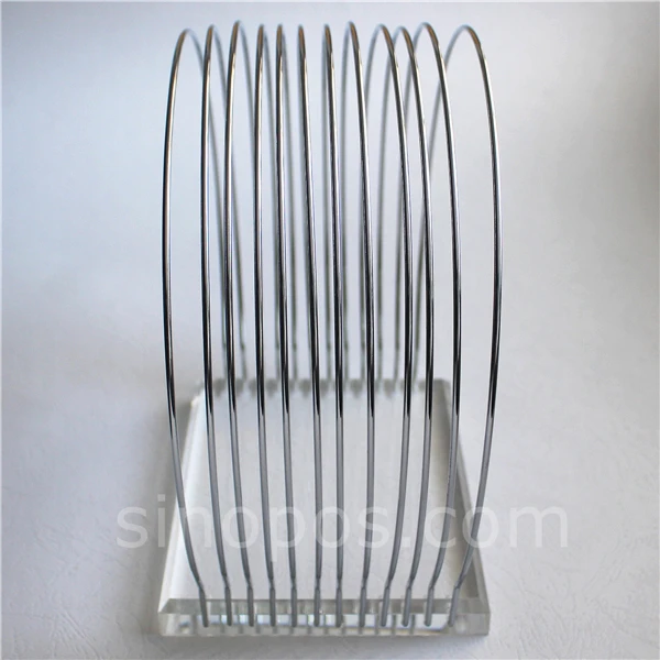 sinopos0600_20190901_168