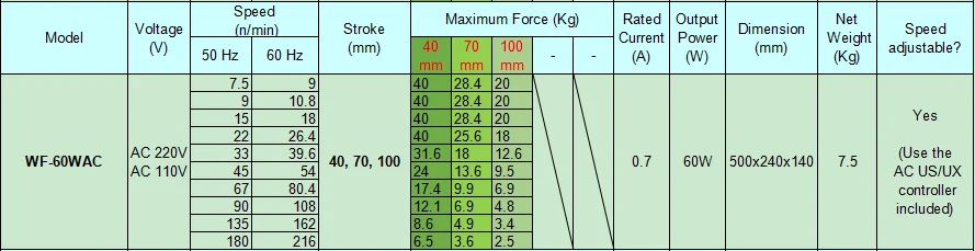 QQ截图20200604205542