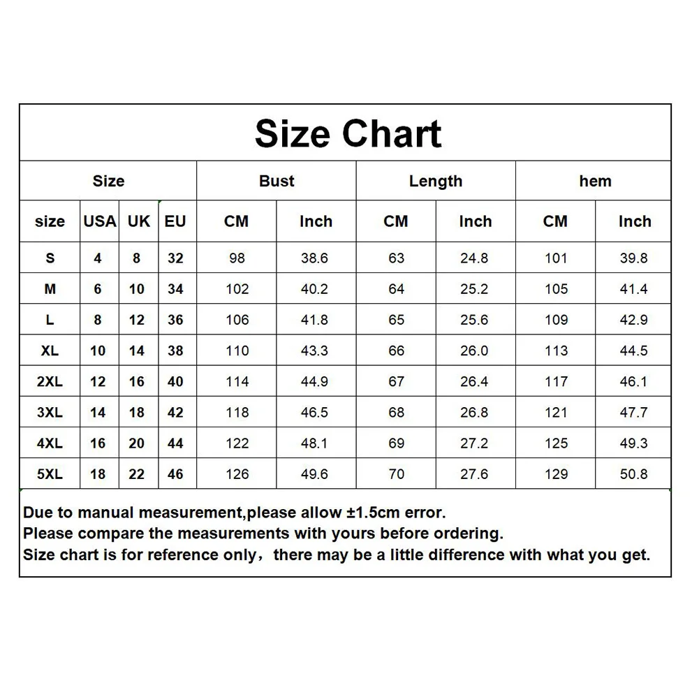 Chic Funny summer female cartoon letter animal print U collar sleeveless vest plus oversize vest