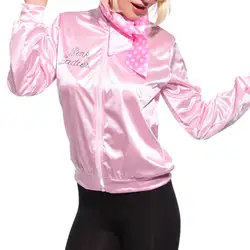 Женские базовые пальто однотонный спортивный костюм для женщин куртка Женская Ретро-куртка летняя тонкая кофта с разрезом 2019 весенняя