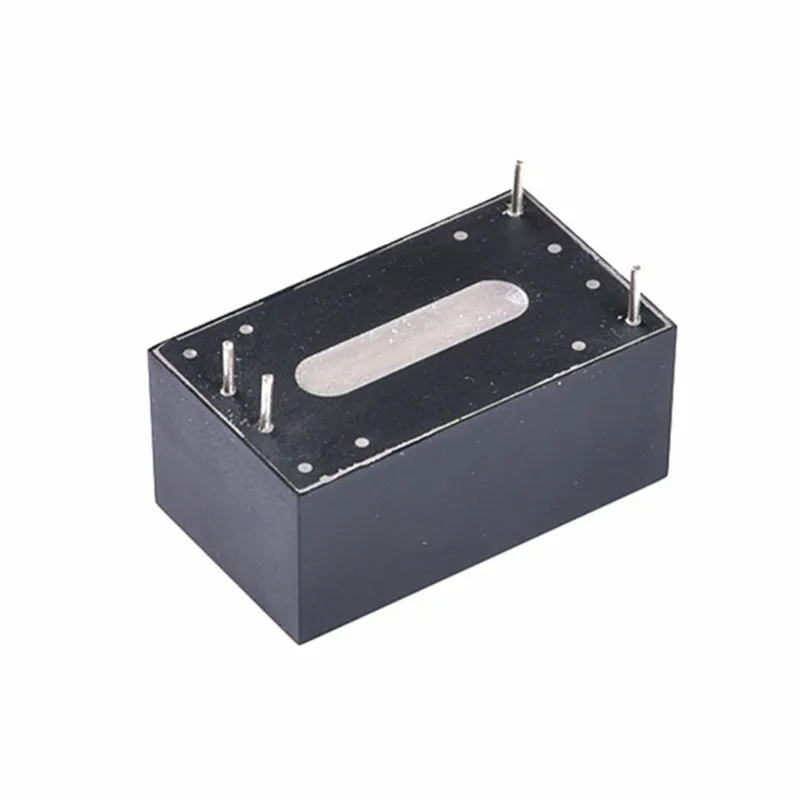 High-link Power Supply Module ac dc Power Module Hlk-pm03 3.3v 3w Brasil Novo - Imagem 3