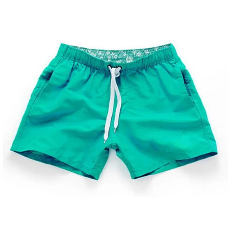Men Swim Trunks New Hot Mens Brand Swimsuit Swimwear Men Swimming Shorts Men Briefs Beach Shorts Sports Surf Board Beach Shorts Men Swim Trunks New Hot Mens Brand Swimsuit Swimwear Men Swimming Shorts Men Briefs Beach Shorts Sports Surf Board Beach Shorts