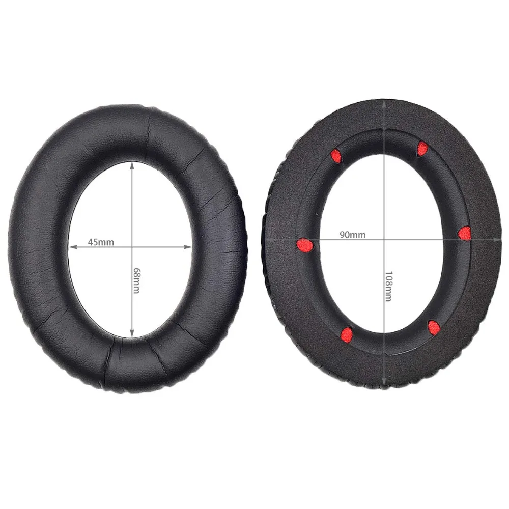 61T2YDWv0zL._SL1181_