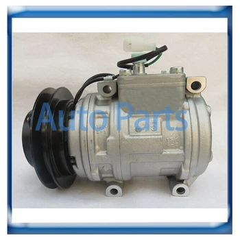 

10PA15C Car air compressor for Toyota 0K01B61450C 8832035270 883202B110 883201A440