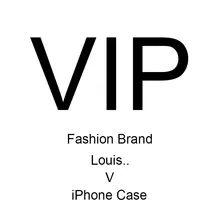 Luksusowa marka CC projektant telefon etui dla iphone'a x XS 11Pro Max 7 8 Plus XR metalowe logo skórzany tył pokrywa(China)